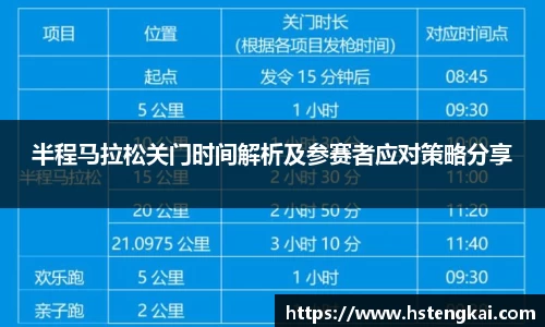 球友会首页